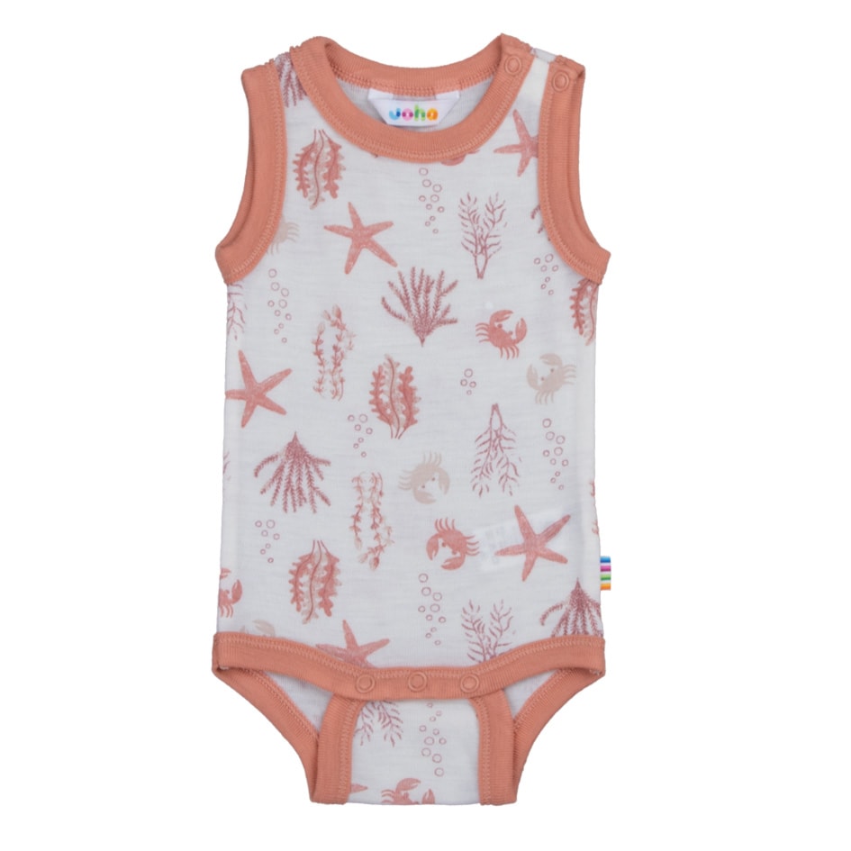 Body without sleeves -25%